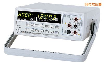 ��������(sh��)λ늱�