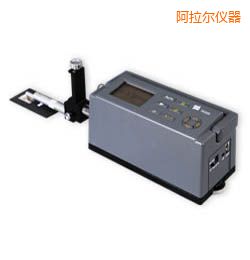 阿拉爾時(shí)代粗糙度形狀測量儀