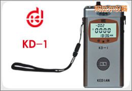 �������u��Ϳ�Ӝy(c��)��x