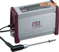 ����������(qi��ng)�͟�������x