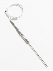 ������Сֱ�����I(y��)�K���ض�Ӌ(j��)