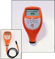 ������Ϳ�Ӝy(c��)��x