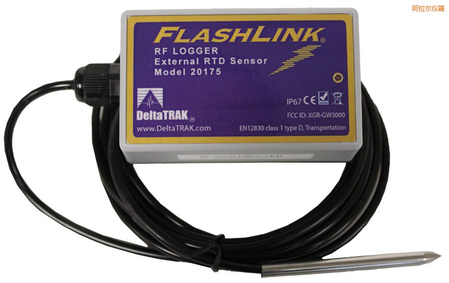 ������FlashLink® 2.4 GHz Wireless ��̖20175, ���lӛ���