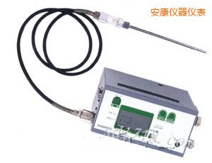 �������R�e���ܵĚ��w�z�y��