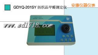 �����Ҿ���������ȩ�y���x