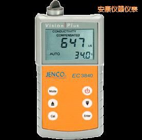 ������������JENCO 3840��yʽ늌�(d��o)�ʃx/TDS/�}�Ȝyԇ�x