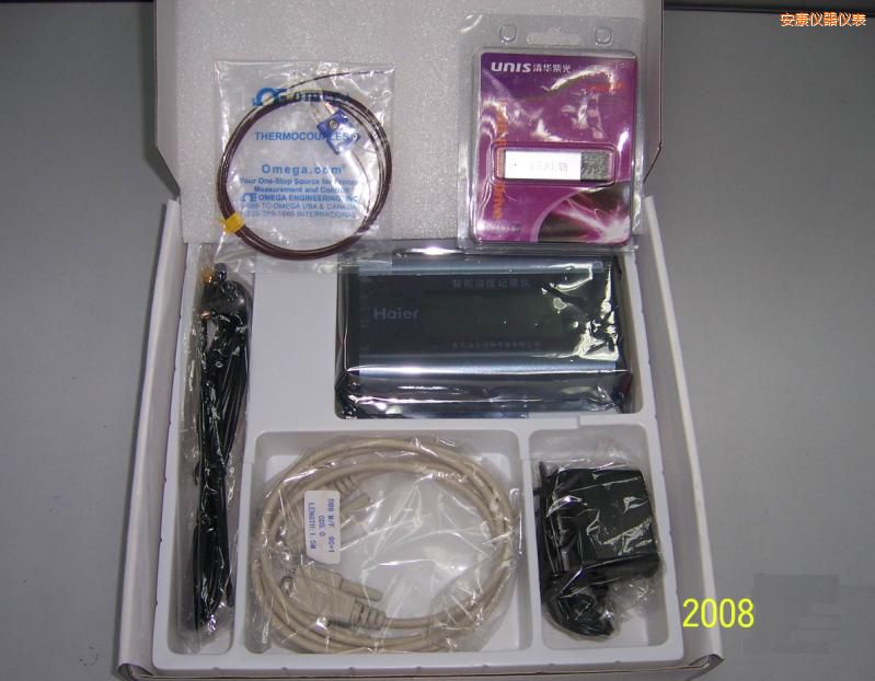 �������Ŝض�ӛ䛃x