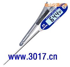 鞍山數(shù)字式溫度計(jì)