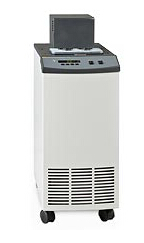 鞍山水三相點保存恒溫槽