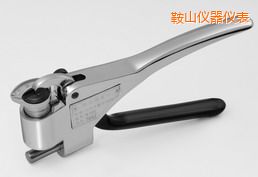 鞍山不銹鋼韋氏硬度計(jì)