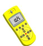 鞍山多功能數(shù)字核輻射儀