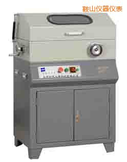 ��ɽTQG-4����ʽ����TQG-4A����ʽ������ԇ���и�C(j��)