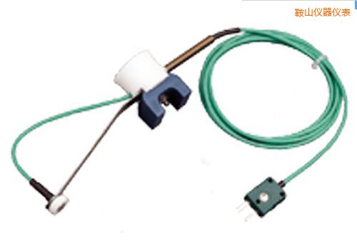 鞍山磁性熱電偶