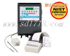 鞍山溫濕度監(jiān)控報(bào)警器記錄儀