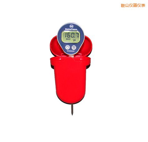 鞍山防水洗碗機(jī)溫度計(jì)套件