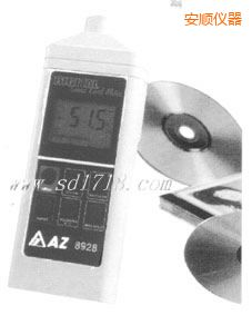 ��혔�(sh��)λʽ��(j��ng)��(j��)������Ӌ(j��)