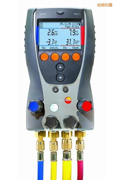 �������ϵ�y(t��ng)��܃x