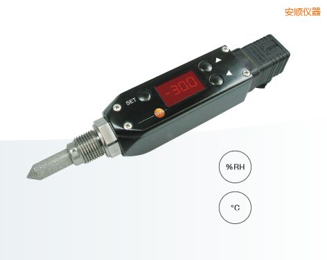 ��혉���¶�c(di��n)׃����