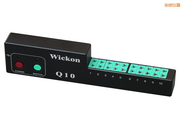 ��혠t�؜yԇ�x