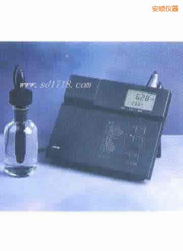 ����ܽ����x