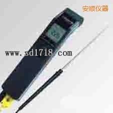 ��혱�yʽ�t��y�؃x