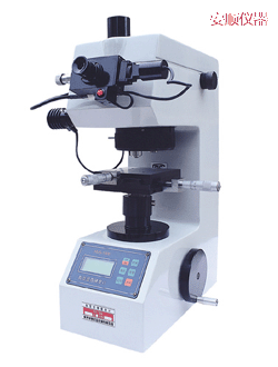 ��혔��@Сؓ�ɲ���Ӳ��Ӌ