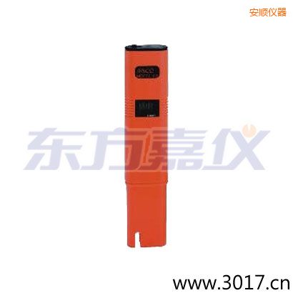 ���늌�(d��o)�����Pʽ�y(c��)ԇ�x