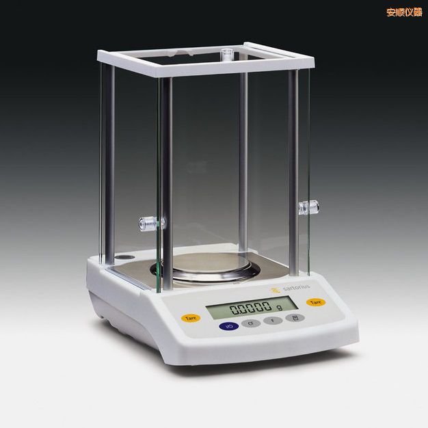 ��������ƽ,210g,0.1mg