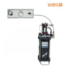 ��혚��w������