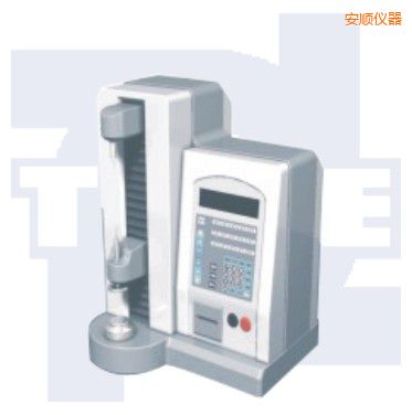 ��혏�������ԇ�C(j��)