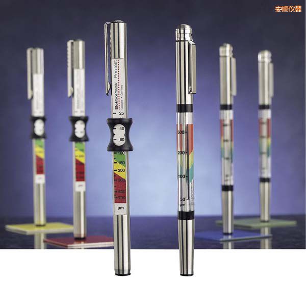 ��혹PʽͿ�Ӝy��x