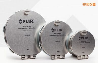 ���3�� FLIR �t�ⴰ��