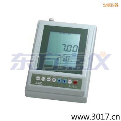 ��혌�(sh��)�(y��n)���_(t��i)ʽ���Ӌ(j��),����߀ԭ,�ض�