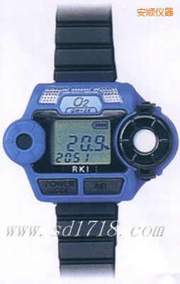 �������z�y(c��)�x