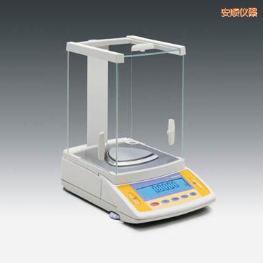 ��������ƽ,120g,0.1g