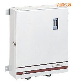 ��혰댧(d��o)�w���S���w�z�y�x