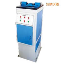 ��형r(sh��)��늄�(d��ng)�ıț_��ԇ��ȱ������