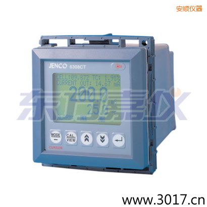 ���늌�����TDS���ض������I(y��)�ھ�������