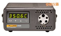 ����ֳ�ʽ��ʽ�t