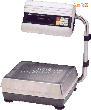 ��혾��ܹ��I(y��)��ƽ,6100g,0.01g