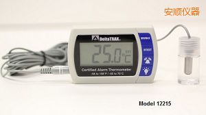 ����J(r��n)�C�Ĉ󾯜ض�Ӌ ��(n��i)�������