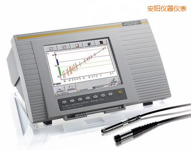 安陽臺(tái)式涂層測(cè)厚儀