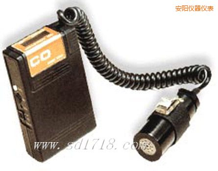 安陽毒性氣體檢測(cè)儀