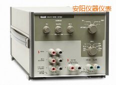 安陽參考分壓器