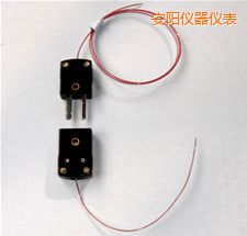 安陽(yáng)熱電偶插頭