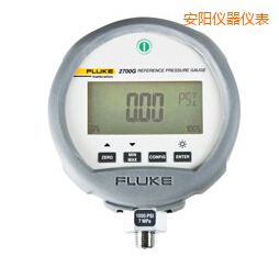 安陽標準數字壓力計
