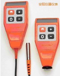 安陽測厚儀