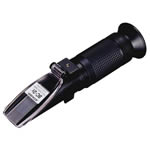 安陽(yáng)電池冷卻劑檢查計(jì)