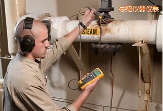 ��ꖔ�(sh��)���f�ñ�