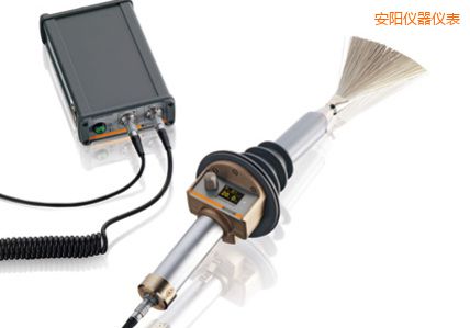 ���(y��ng)��yʽ��϶�ʜy(c��)ԇ�x